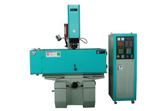 cnc drilling machine software|high speed cnc drilling machine.